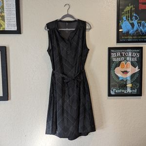 Royal Robbins Spotless Traveler Dress